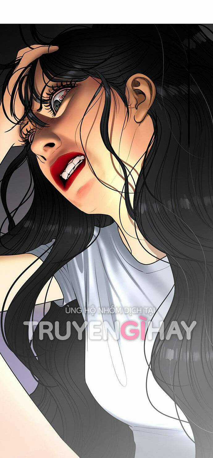 Nữ Thần Giáng Thế Chapter 182.2 trang 44