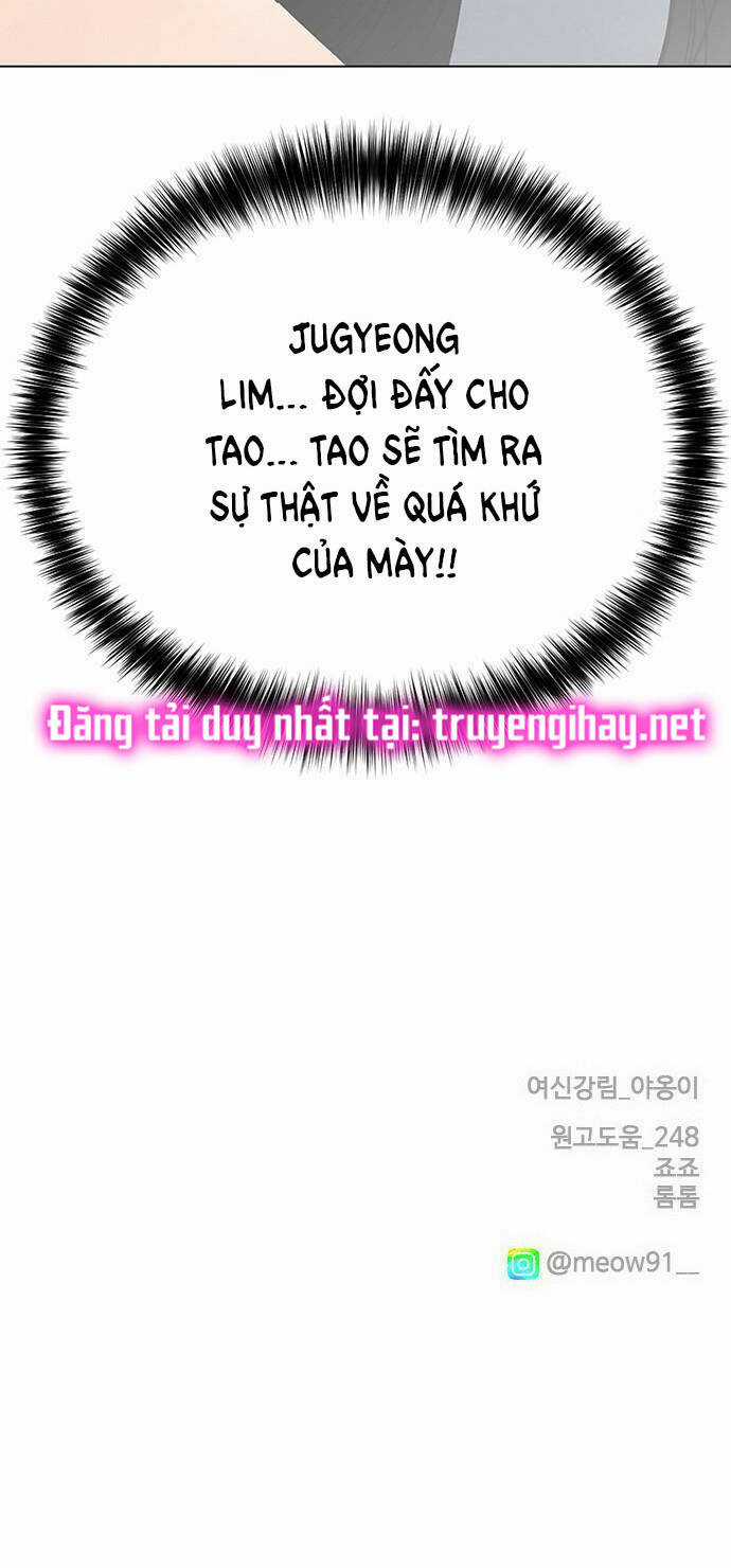 Nữ Thần Giáng Thế Chapter 182.2 trang 45