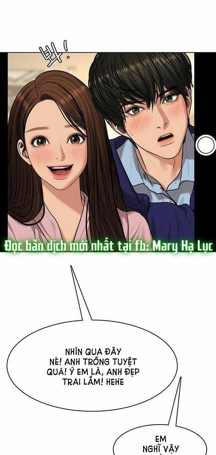 Nữ Thần Giáng Thế Chapter 182.2 trang 6