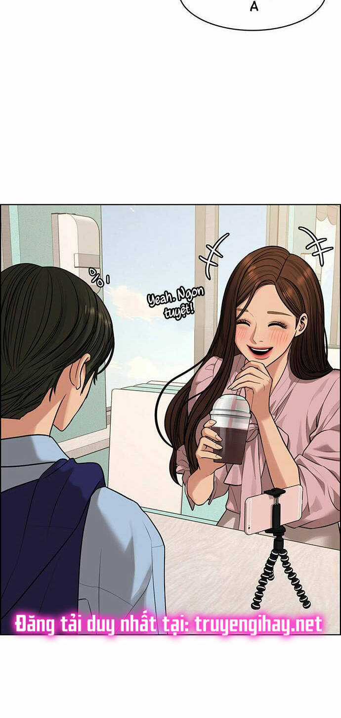 Nữ Thần Giáng Thế Chapter 182.2 trang 7