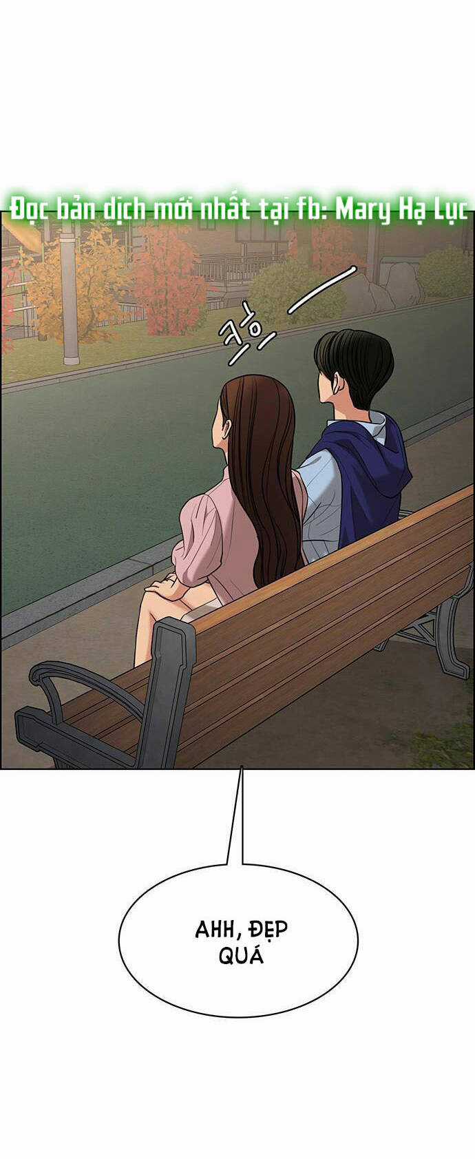 Nữ Thần Giáng Thế Chapter 182.2 trang 9