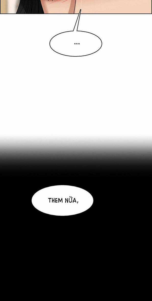 Nữ Thần Giáng Thế Chapter 183.1 trang 16