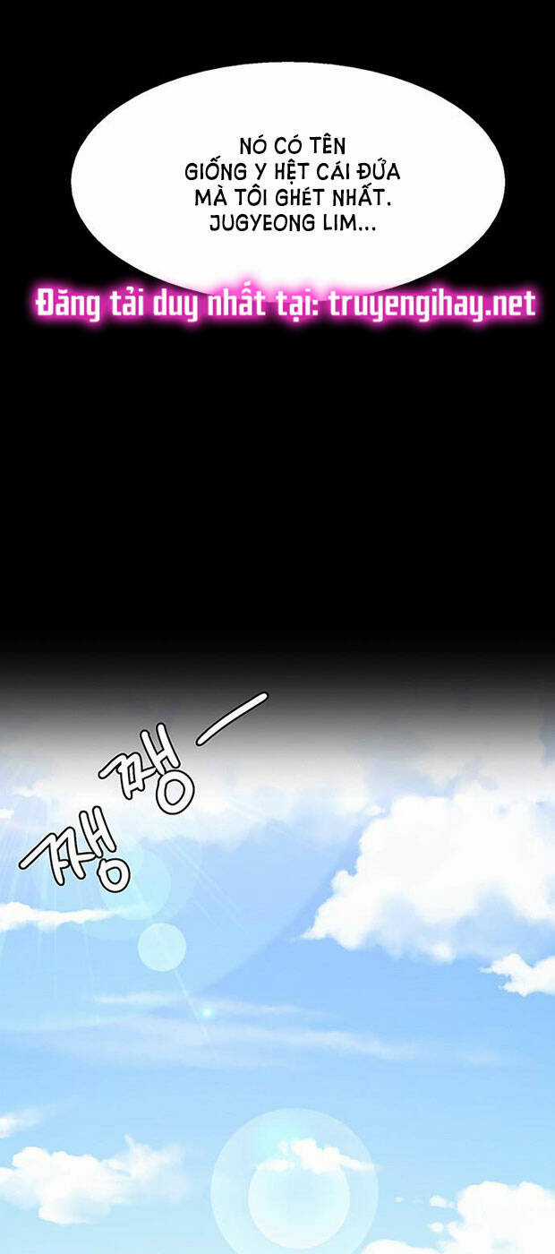 Nữ Thần Giáng Thế Chapter 183.1 trang 17