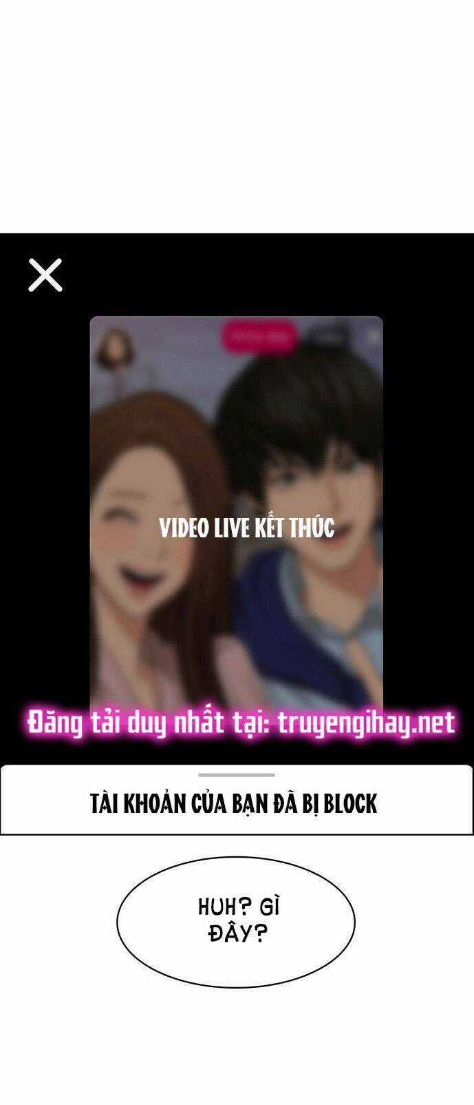 Nữ Thần Giáng Thế Chapter 183.1 trang 2