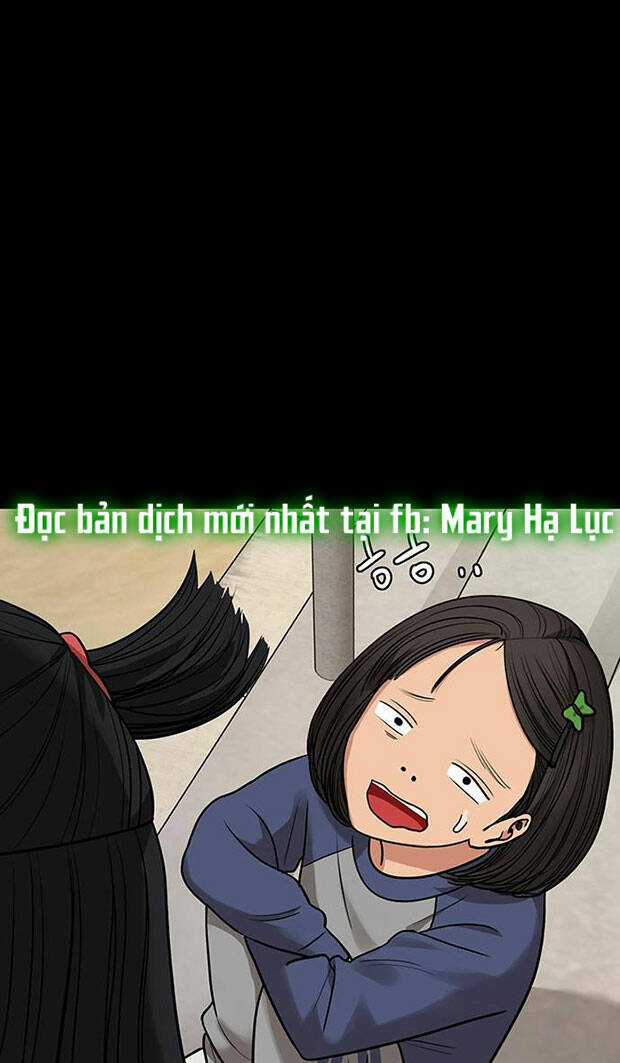 Nữ Thần Giáng Thế Chapter 183.1 trang 21