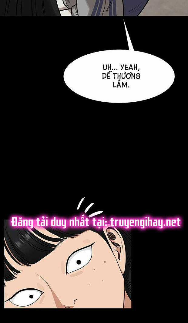 Nữ Thần Giáng Thế Chapter 183.1 trang 22