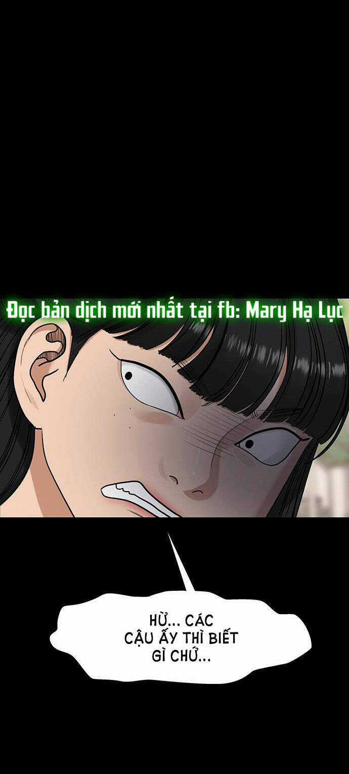 Nữ Thần Giáng Thế Chapter 183.1 trang 26