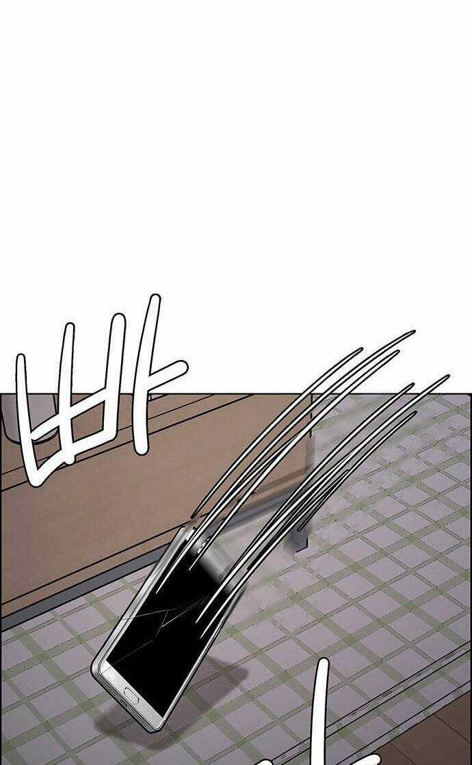 Nữ Thần Giáng Thế Chapter 183.1 trang 3