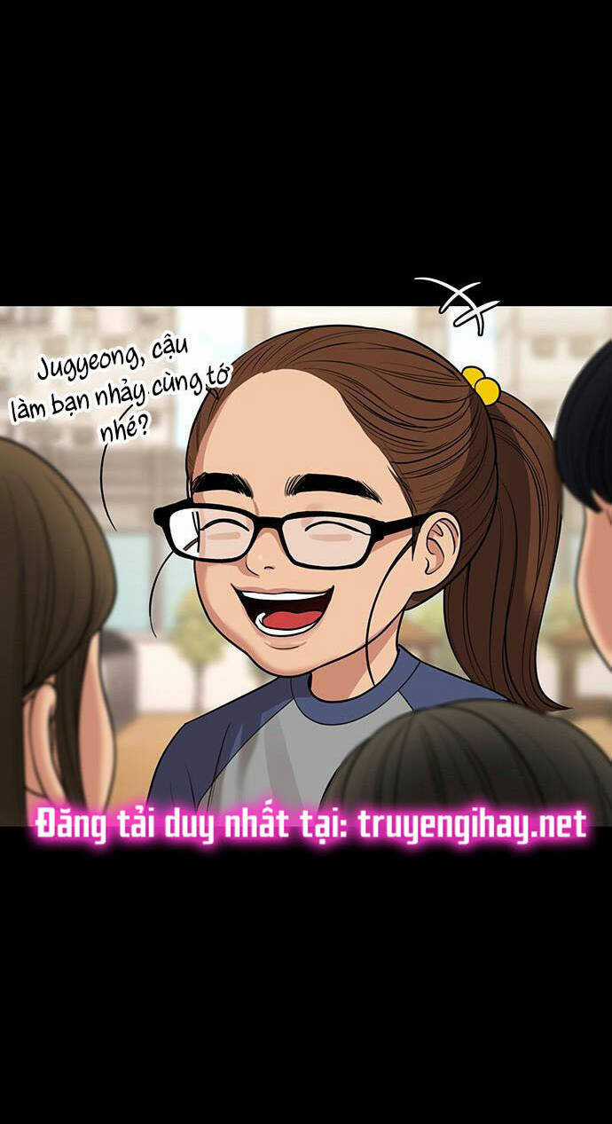 Nữ Thần Giáng Thế Chapter 183.1 trang 31