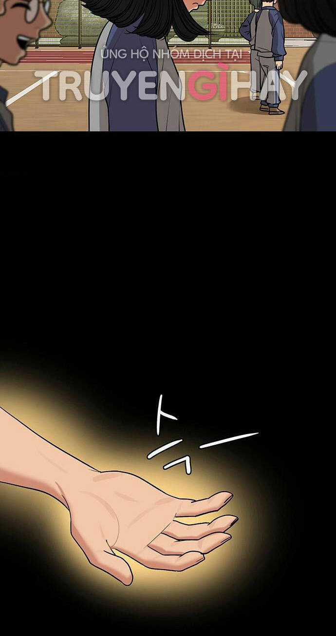 Nữ Thần Giáng Thế Chapter 183.1 trang 33