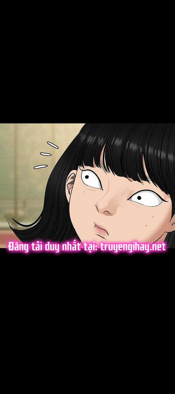 Nữ Thần Giáng Thế Chapter 183.1 trang 34