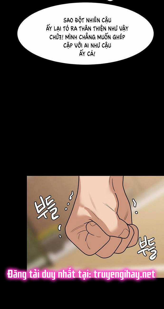 Nữ Thần Giáng Thế Chapter 183.1 trang 37