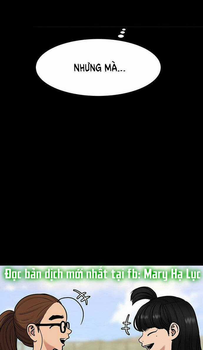 Nữ Thần Giáng Thế Chapter 183.1 trang 38