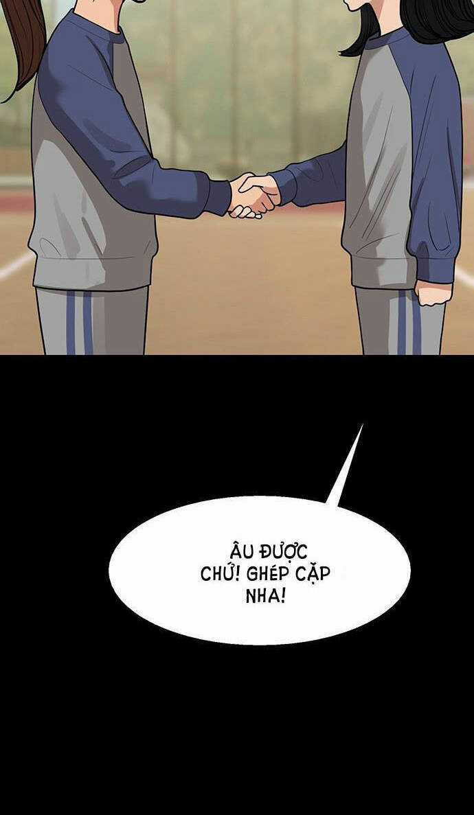 Nữ Thần Giáng Thế Chapter 183.1 trang 39