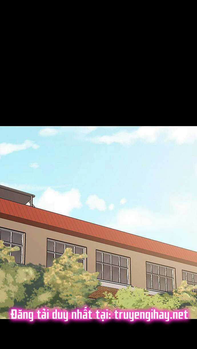 Nữ Thần Giáng Thế Chapter 183.1 trang 40