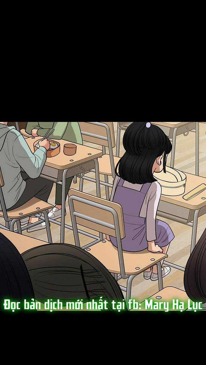 Nữ Thần Giáng Thế Chapter 183.1 trang 41