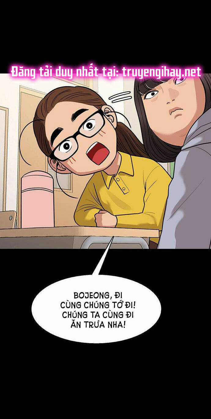 Nữ Thần Giáng Thế Chapter 183.1 trang 42