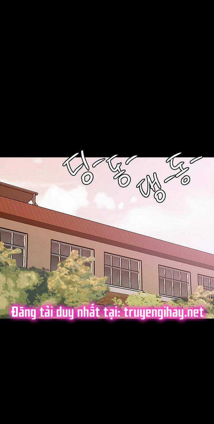 Nữ Thần Giáng Thế Chapter 183.1 trang 44