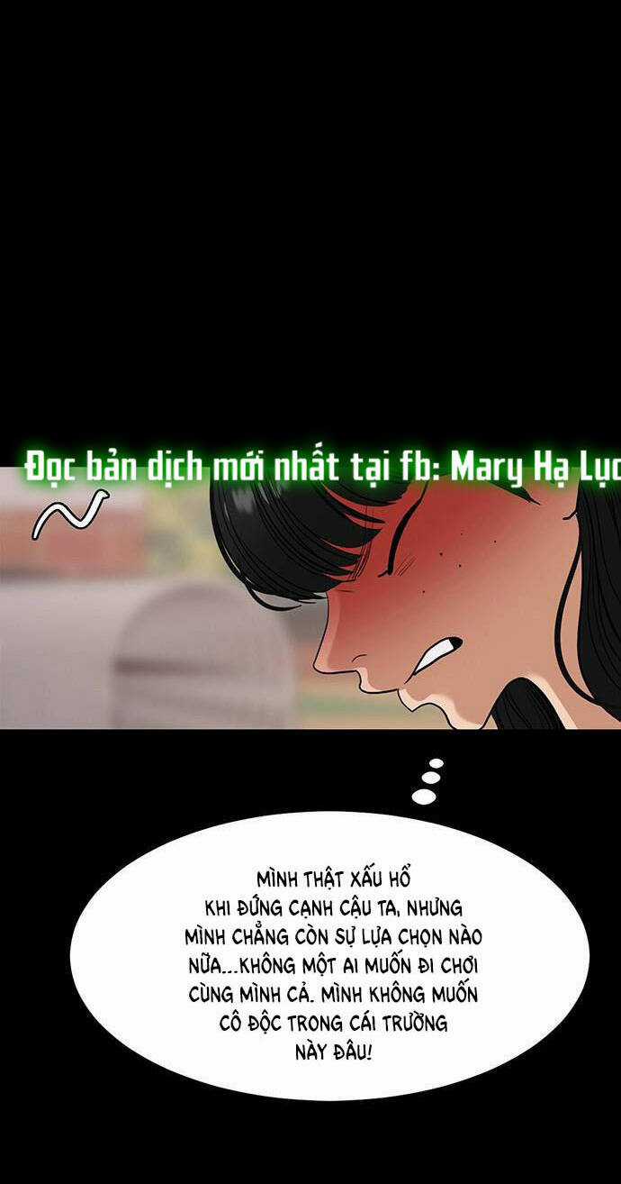 Nữ Thần Giáng Thế Chapter 183.1 trang 47