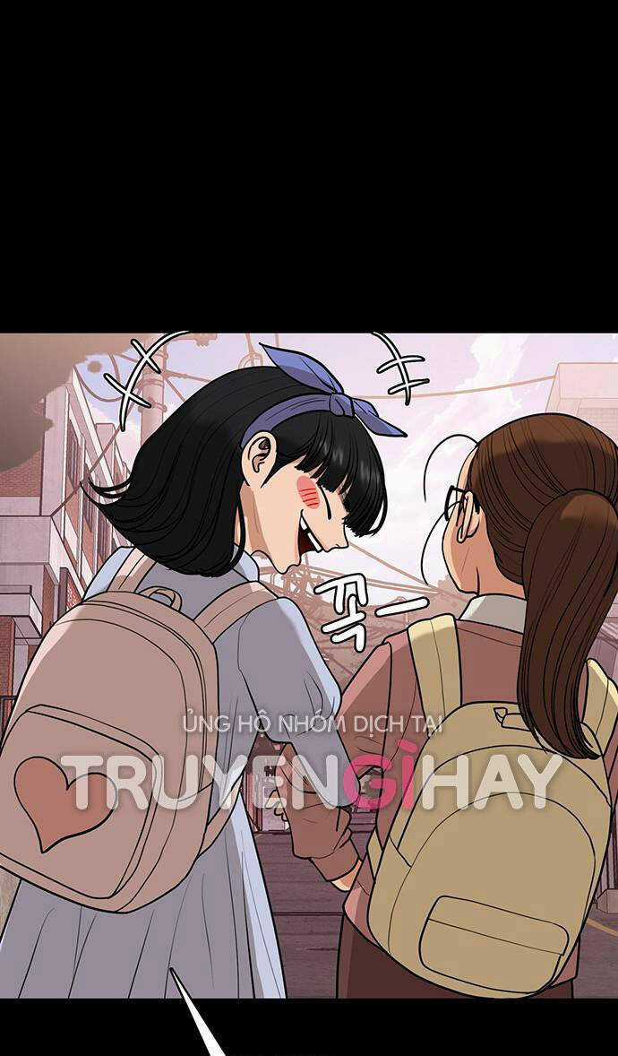 Nữ Thần Giáng Thế Chapter 183.1 trang 48