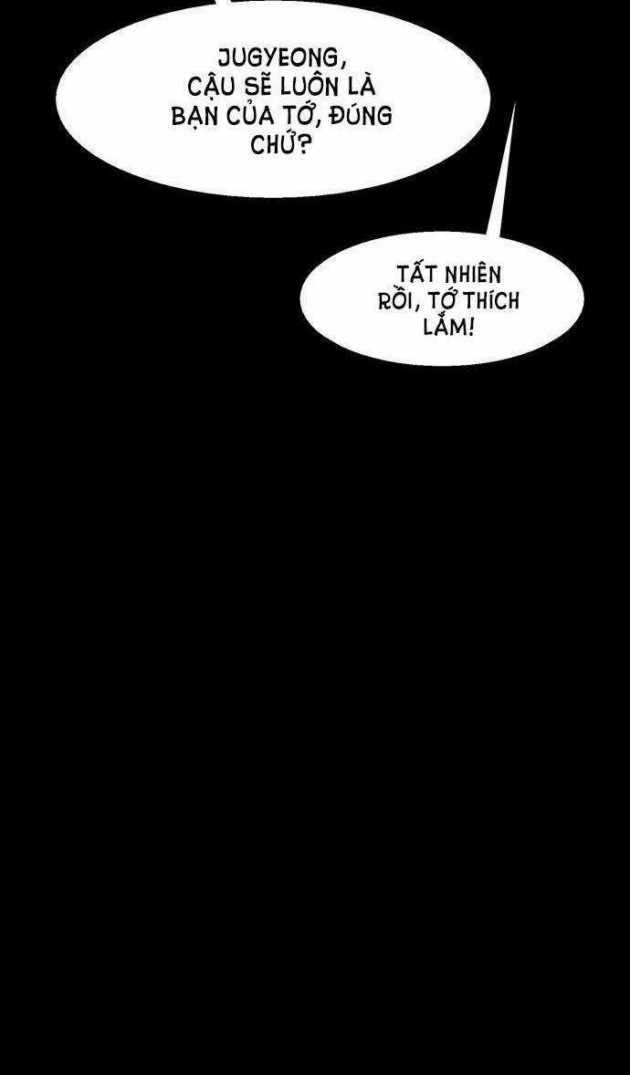 Nữ Thần Giáng Thế Chapter 183.1 trang 49