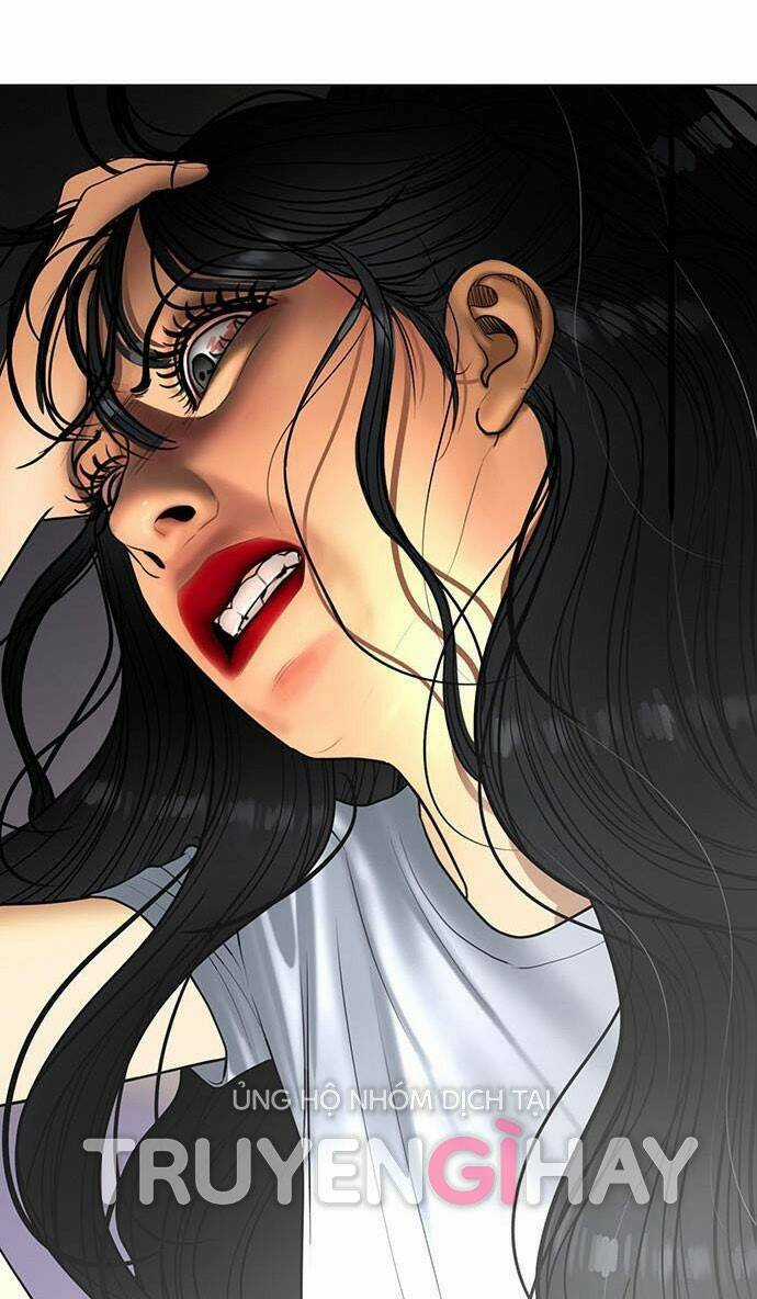 Nữ Thần Giáng Thế Chapter 183.1 trang 5