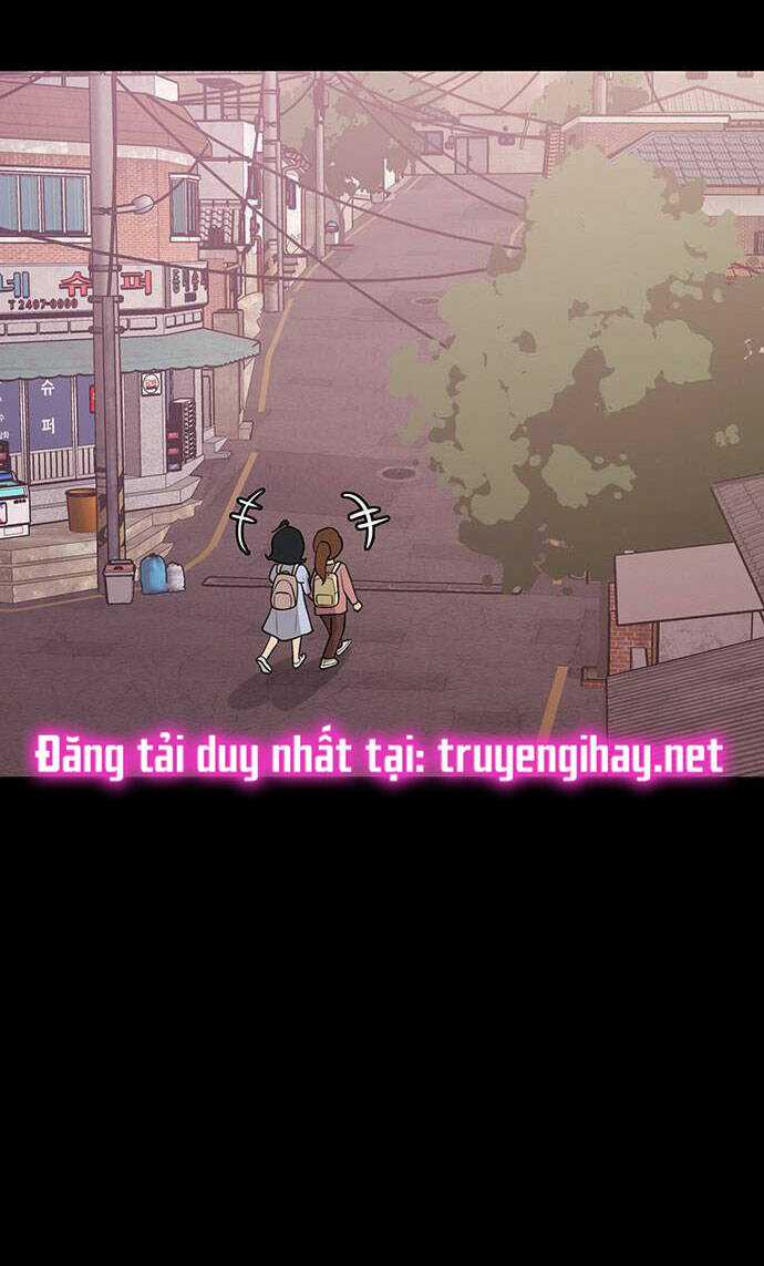 Nữ Thần Giáng Thế Chapter 183.1 trang 50