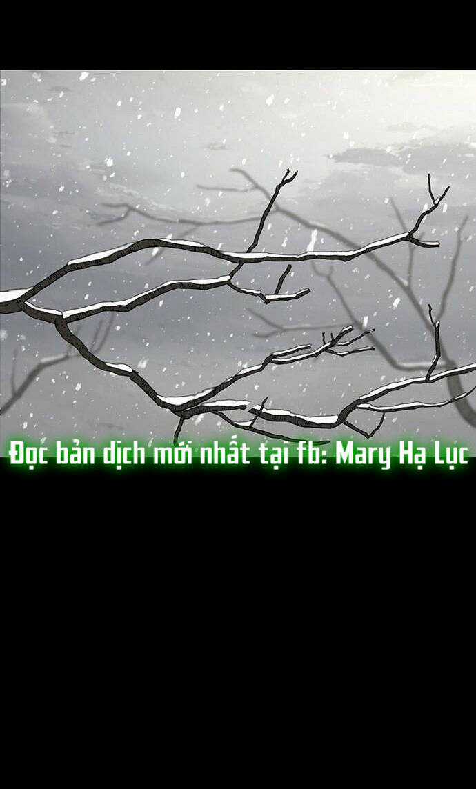 Nữ Thần Giáng Thế Chapter 183.1 trang 51