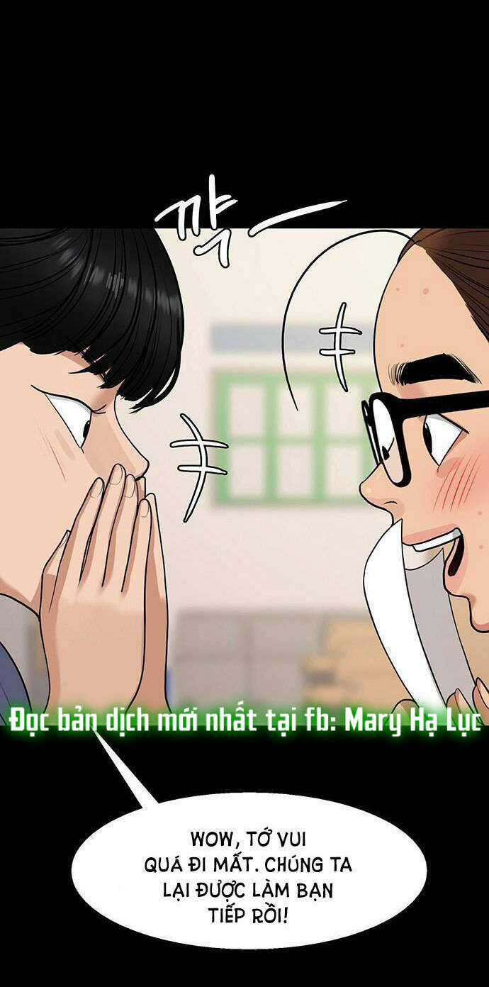 Nữ Thần Giáng Thế Chapter 183.1 trang 53