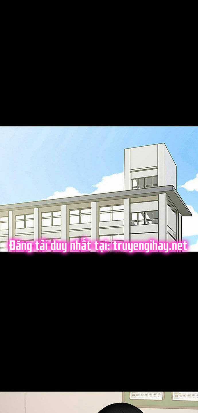 Nữ Thần Giáng Thế Chapter 183.1 trang 54