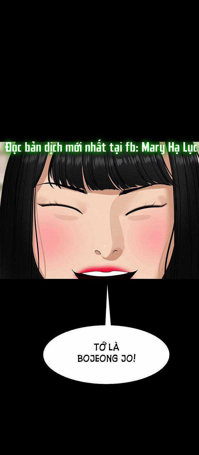 Nữ Thần Giáng Thế Chapter 183.1 trang 58