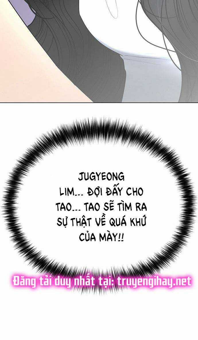 Nữ Thần Giáng Thế Chapter 183.1 trang 6