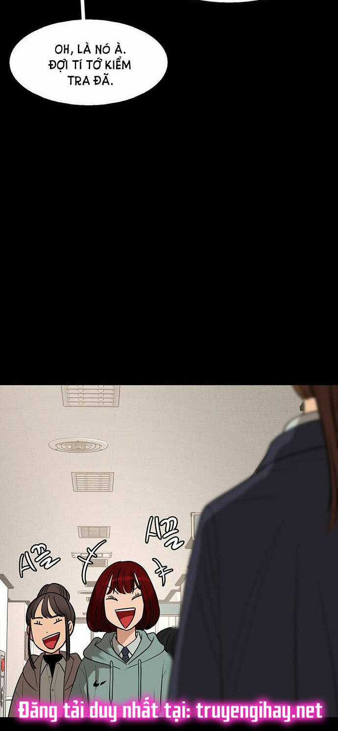 Nữ Thần Giáng Thế Chapter 183.1 trang 60