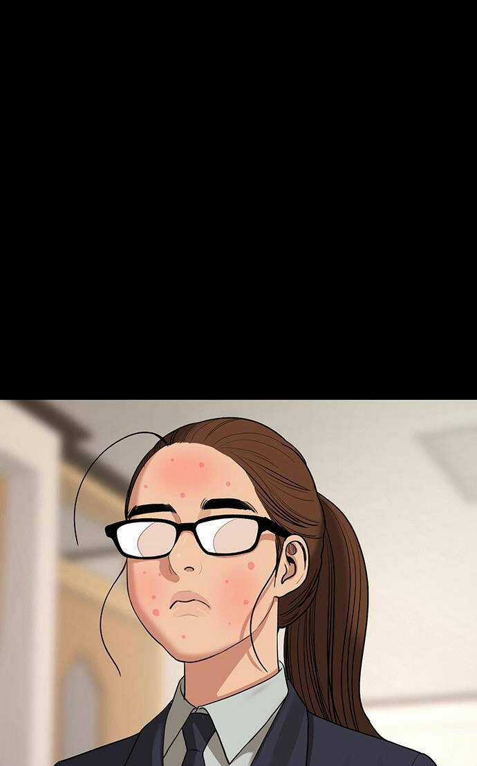 Nữ Thần Giáng Thế Chapter 183.1 trang 61