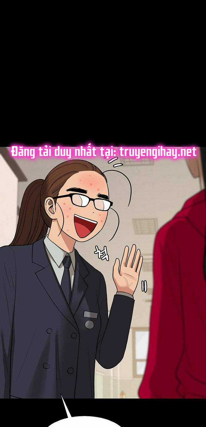 Nữ Thần Giáng Thế Chapter 183.1 trang 63