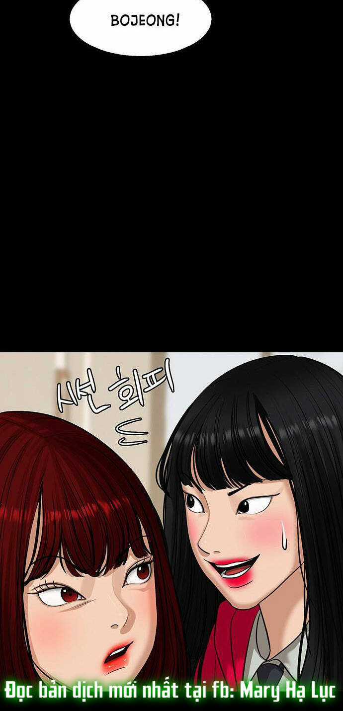 Nữ Thần Giáng Thế Chapter 183.1 trang 64