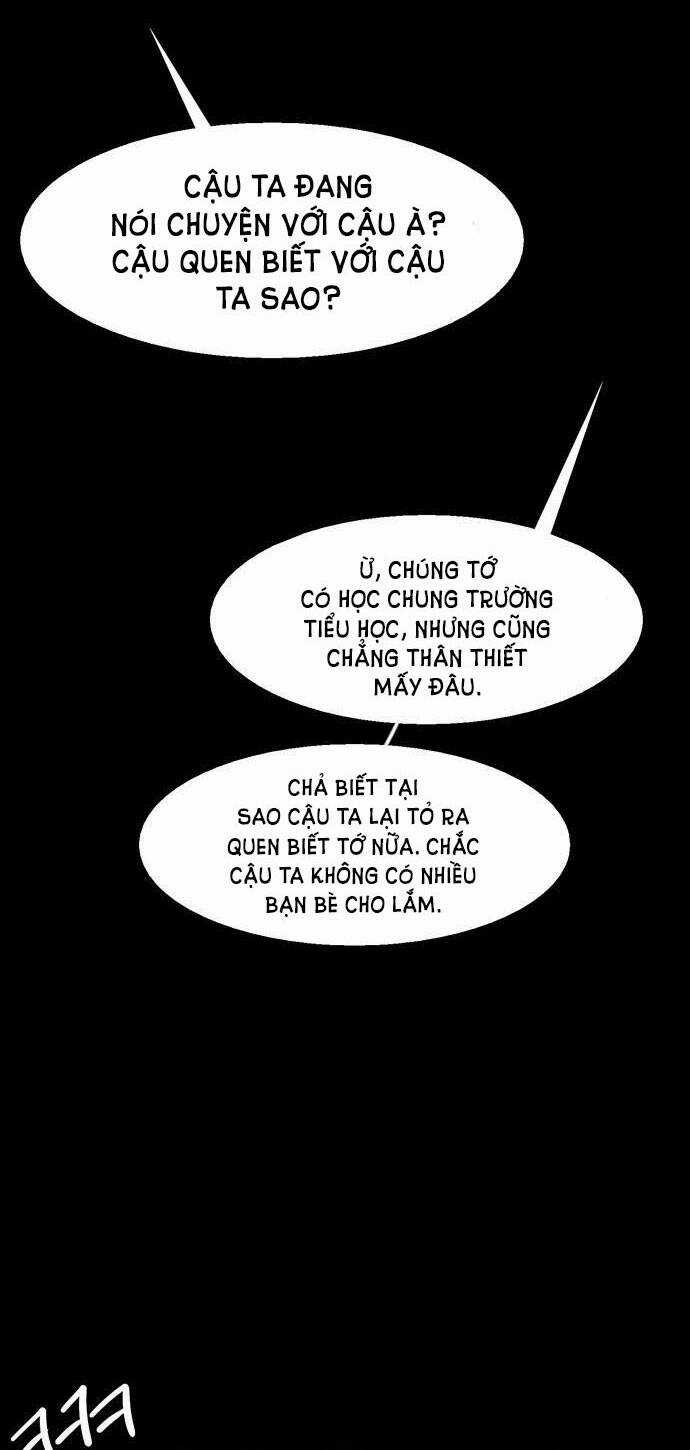 Nữ Thần Giáng Thế Chapter 183.2 trang 0