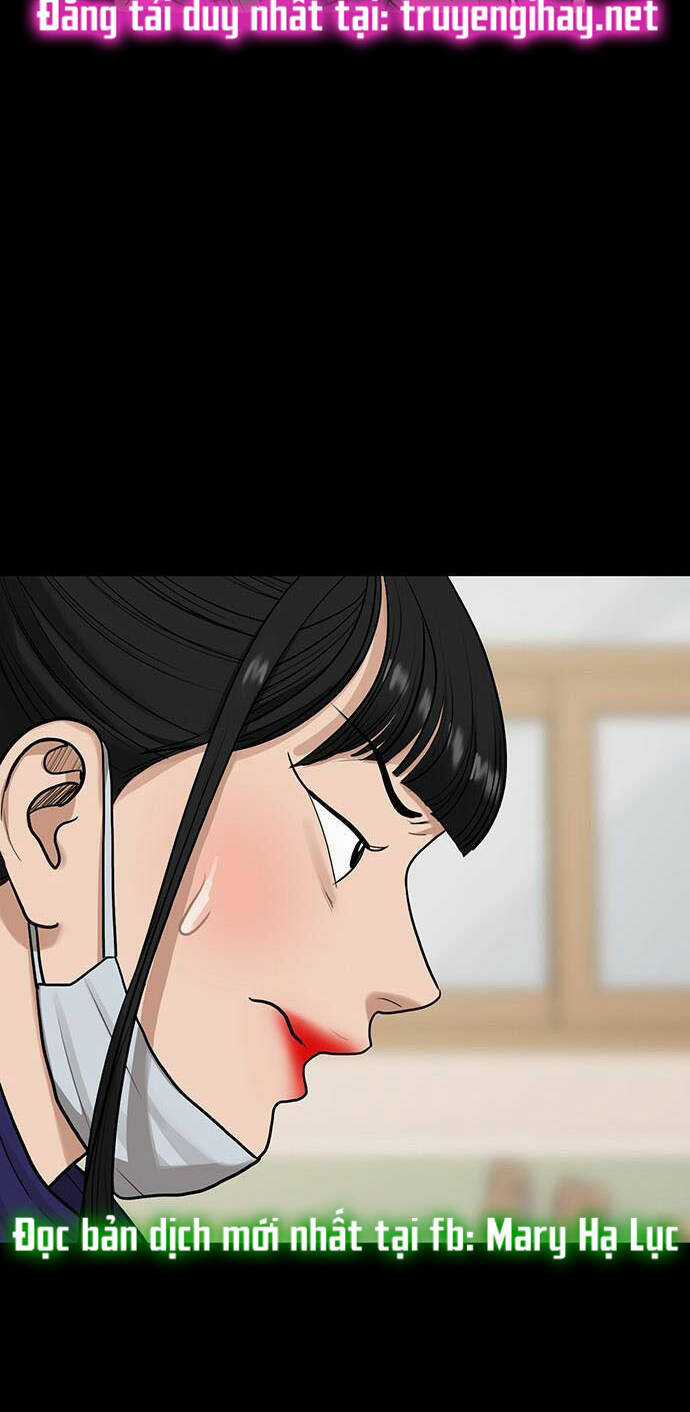 Nữ Thần Giáng Thế Chapter 183.2 trang 11