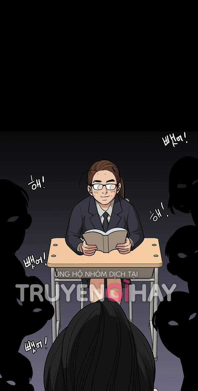 Nữ Thần Giáng Thế Chapter 183.2 trang 12