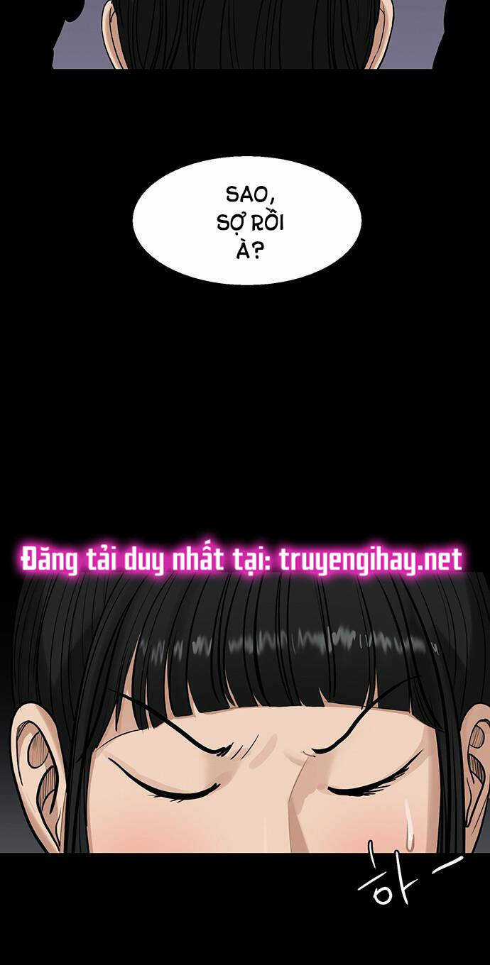 Nữ Thần Giáng Thế Chapter 183.2 trang 13