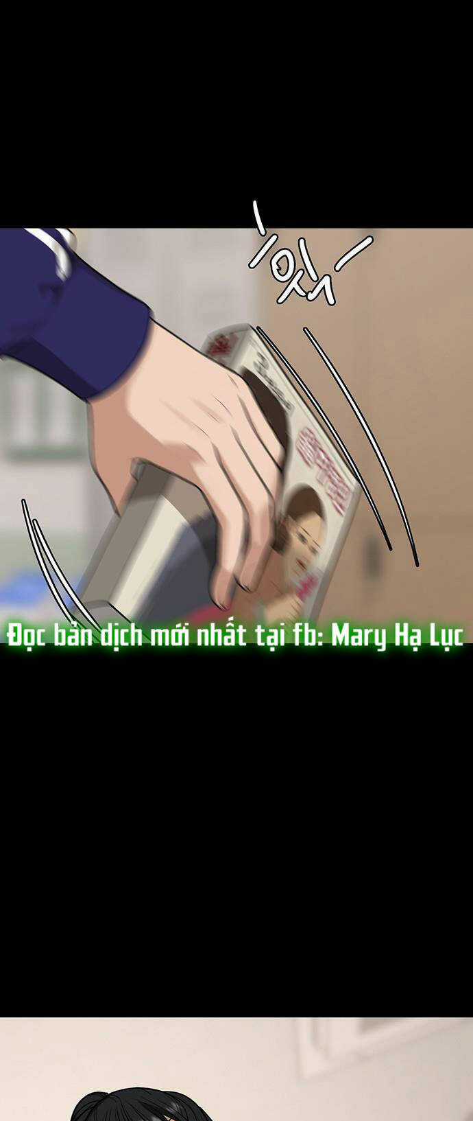 Nữ Thần Giáng Thế Chapter 183.2 trang 14