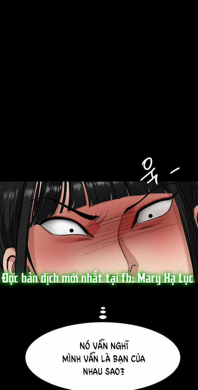 Nữ Thần Giáng Thế Chapter 183.2 trang 16