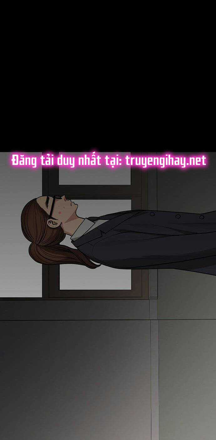 Nữ Thần Giáng Thế Chapter 183.2 trang 2