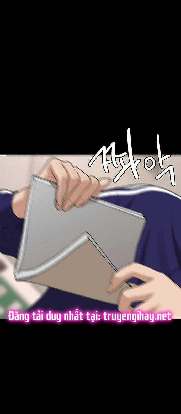 Nữ Thần Giáng Thế Chapter 183.2 trang 20