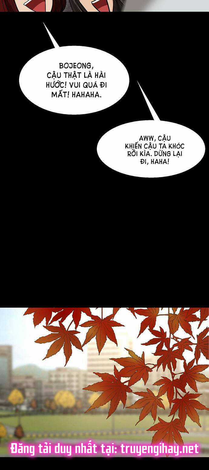 Nữ Thần Giáng Thế Chapter 183.2 trang 23