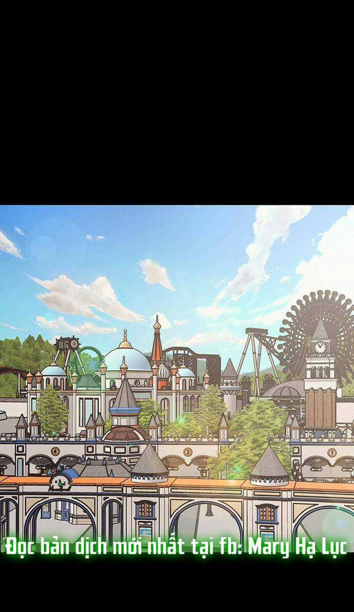 Nữ Thần Giáng Thế Chapter 183.2 trang 24