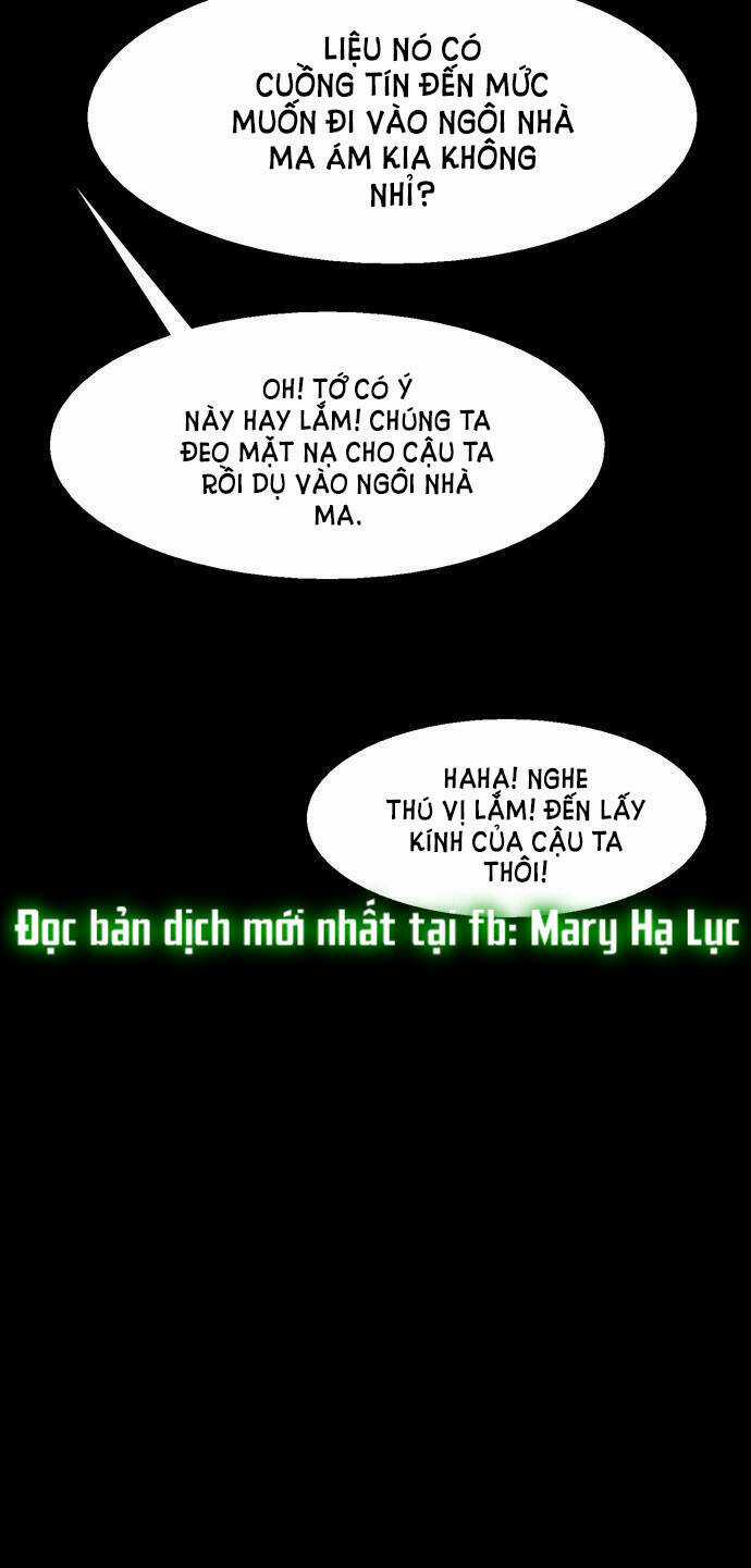 Nữ Thần Giáng Thế Chapter 183.2 trang 29