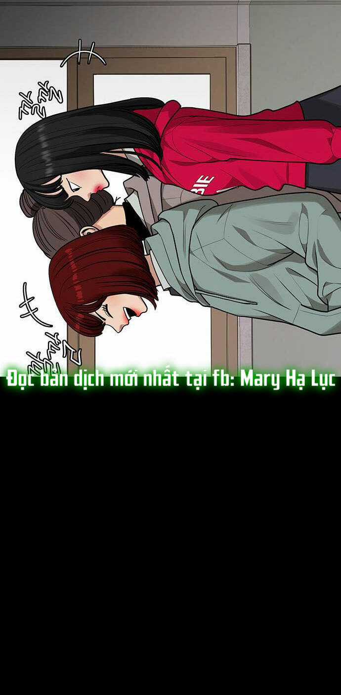 Nữ Thần Giáng Thế Chapter 183.2 trang 3