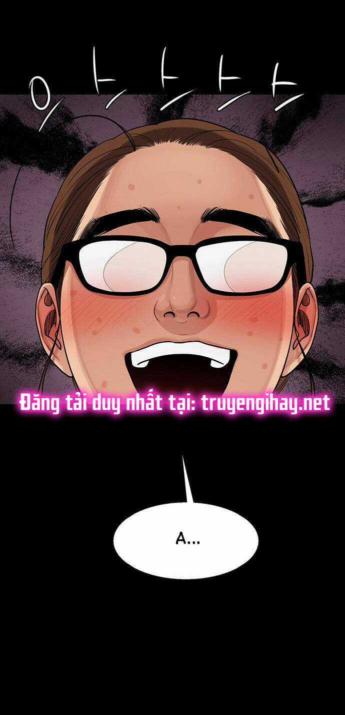 Nữ Thần Giáng Thế Chapter 183.2 trang 30