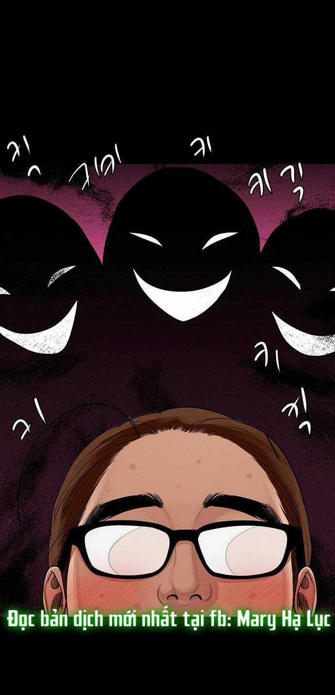 Nữ Thần Giáng Thế Chapter 183.2 trang 31